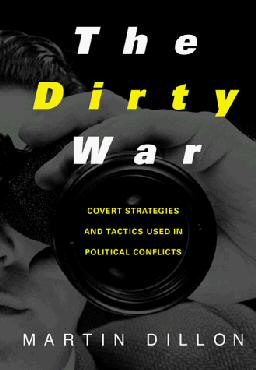 The Dirty War
